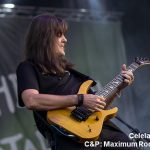 _IGP0984