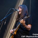 _IGP1022