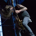 _IGP1193