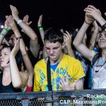 _IGP1249