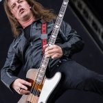 _IGP1525