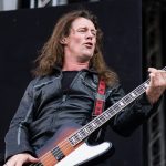 _IGP1529