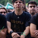 _IGP1607