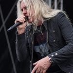 _IGP1622