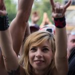 _IGP1644