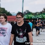 _IGP1648