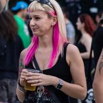 _IGP1655