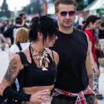 _IGP1673