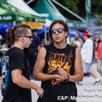 _IGP1693