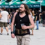 _IGP1696