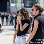 _IGP1698