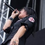 _IGP1752