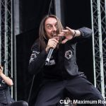 _IGP1811