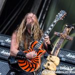 _IGP2316