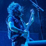 _IGP2433
