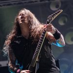 _IGP2439