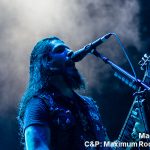 _IGP2450