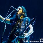 _IGP2469