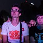 _IGP2526