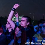 _IGP2528