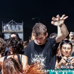 _IGP2535