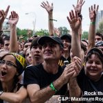 _IGP2884