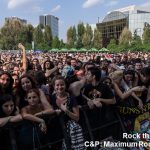_IGP3076