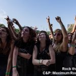 _IGP3291