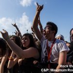 _IGP3295