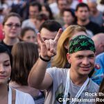 _IGP3407