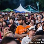 _IGP3409