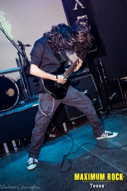 IIMG_0111-1
