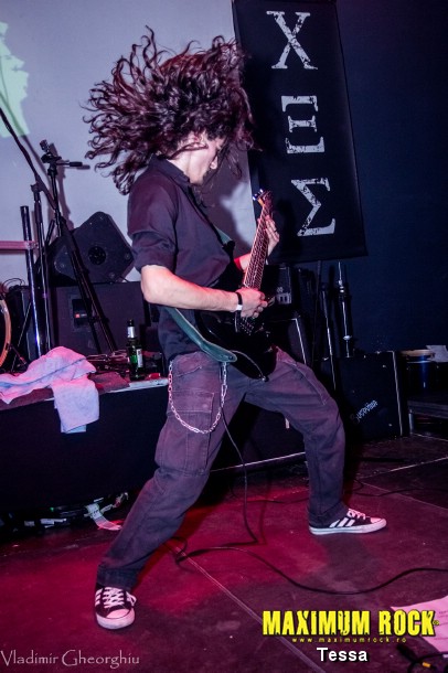 IIMG_0114-1