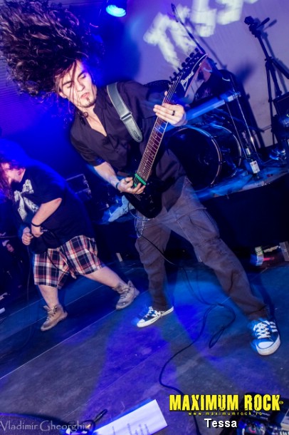 IIMG_0124-1