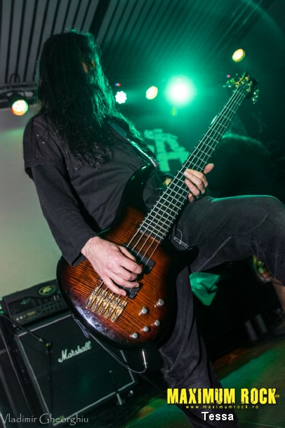 IIMG_0150-1