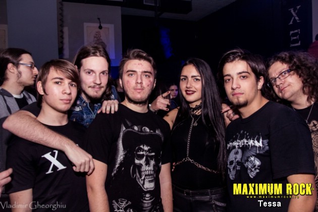 IIMG_0154-1