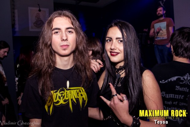 IIMG_0156-1