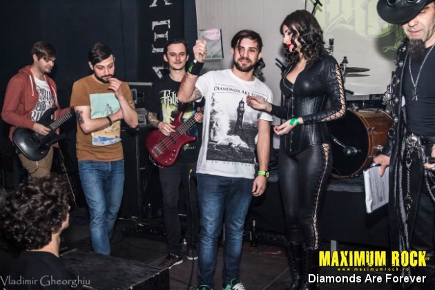IIMG_0172-1