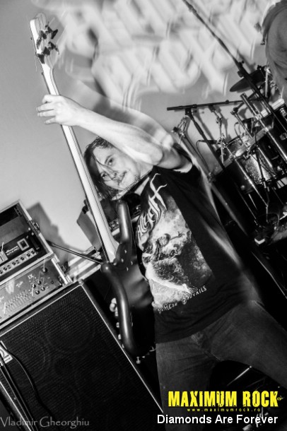 IIMG_0234-1