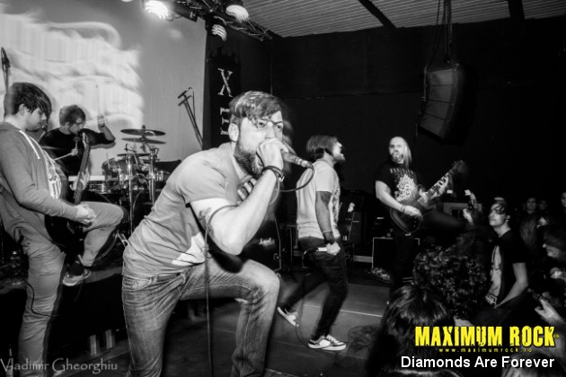 IIMG_0238-1