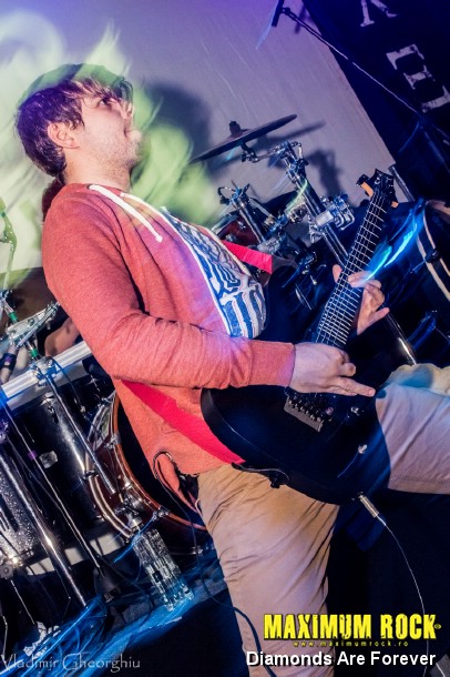 IIMG_0255-1