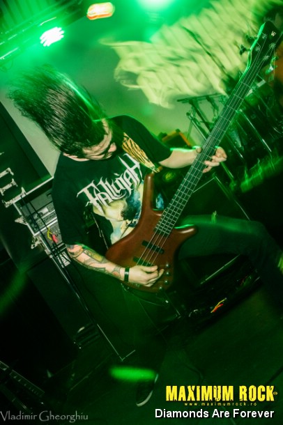 IIMG_0260-1