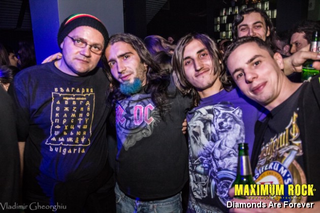 IIMG_0288-1