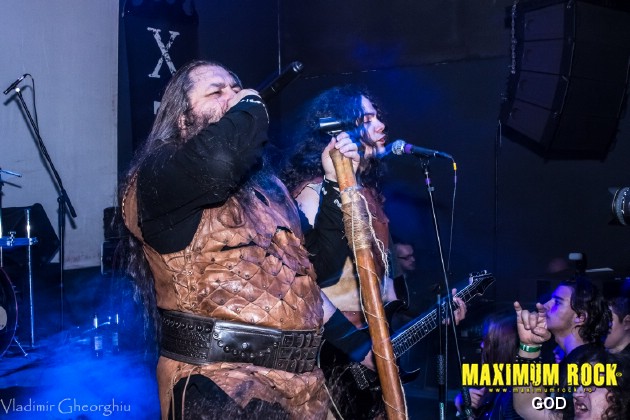 IIMG_0315-1