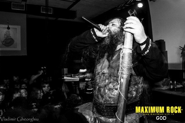 IIMG_0349-1