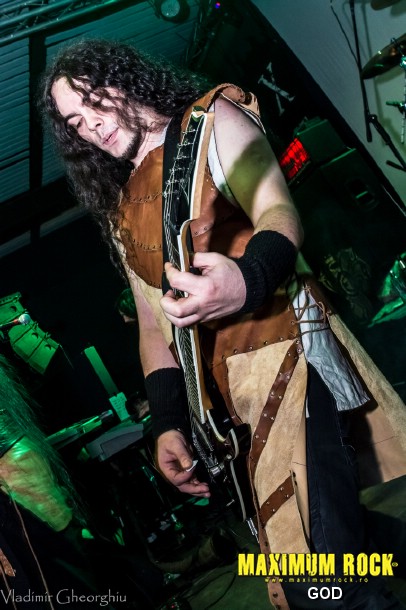 IIMG_0376-1
