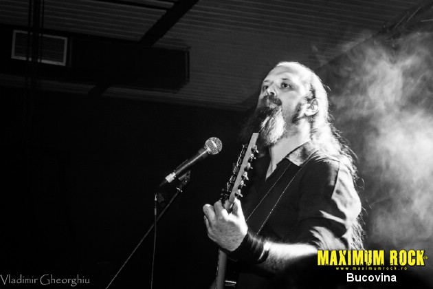 IIMG_0396-1