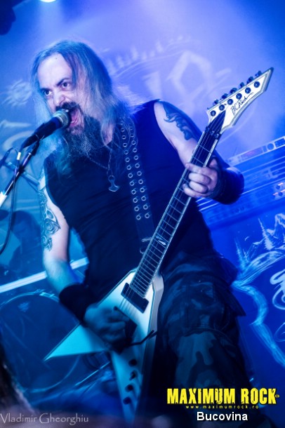 IIMG_0422-1