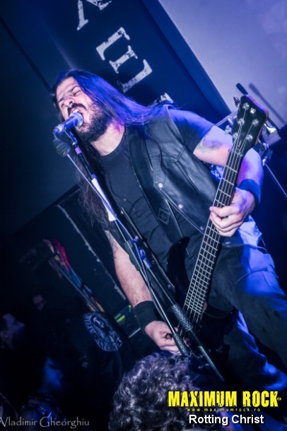 IIMG_0509-1