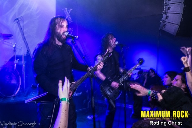 IIMG_0517-1